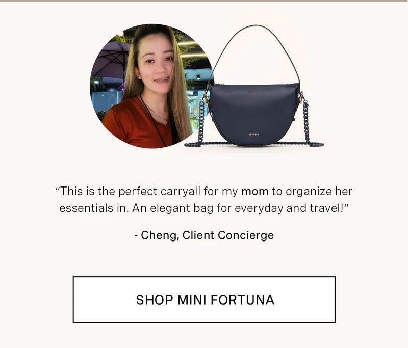 Mini Fortuna