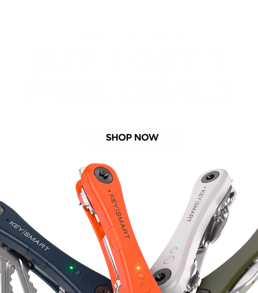 https://www.getkeysmart.com/pages/new-year-sale