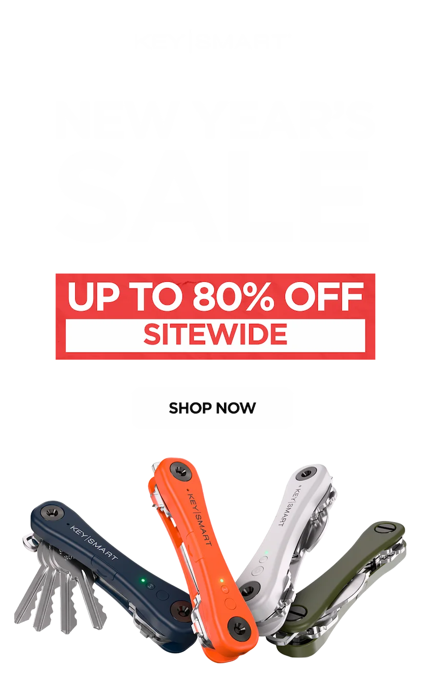 https://www.getkeysmart.com/pages/new-year-sale