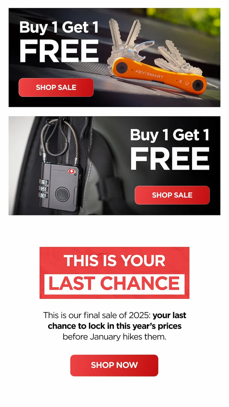 https://www.getkeysmart.com/pages/new-year-sale