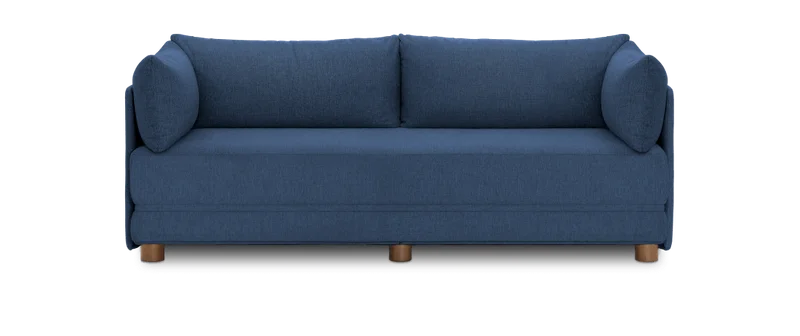 Range 3-Piece Sofa