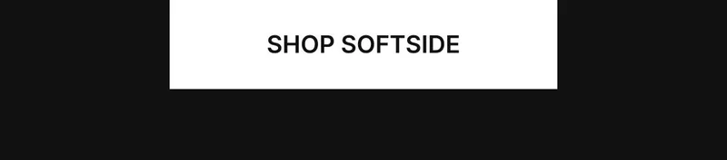Shop Softside