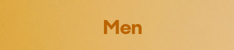 Men