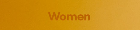 Women
