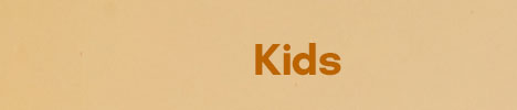 Kids