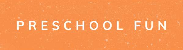 Shop Preschool Learning Kits