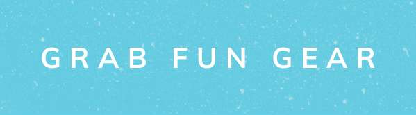 Shop Fun Supplies