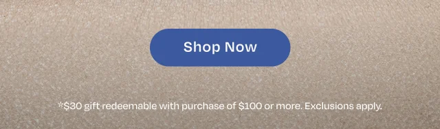 Shop Now Button - Image