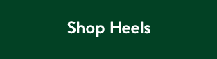 Shop Heels