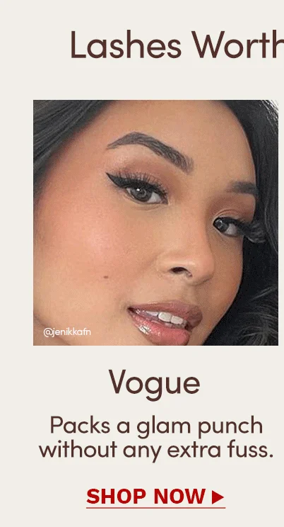 Vogue