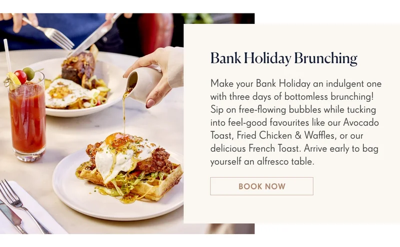 BOOK NOW