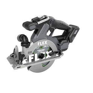 Up to 55% Off Select FLEX Power Tools