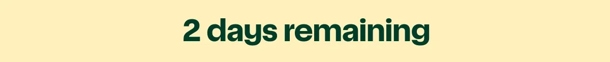 Display images to show real-time content