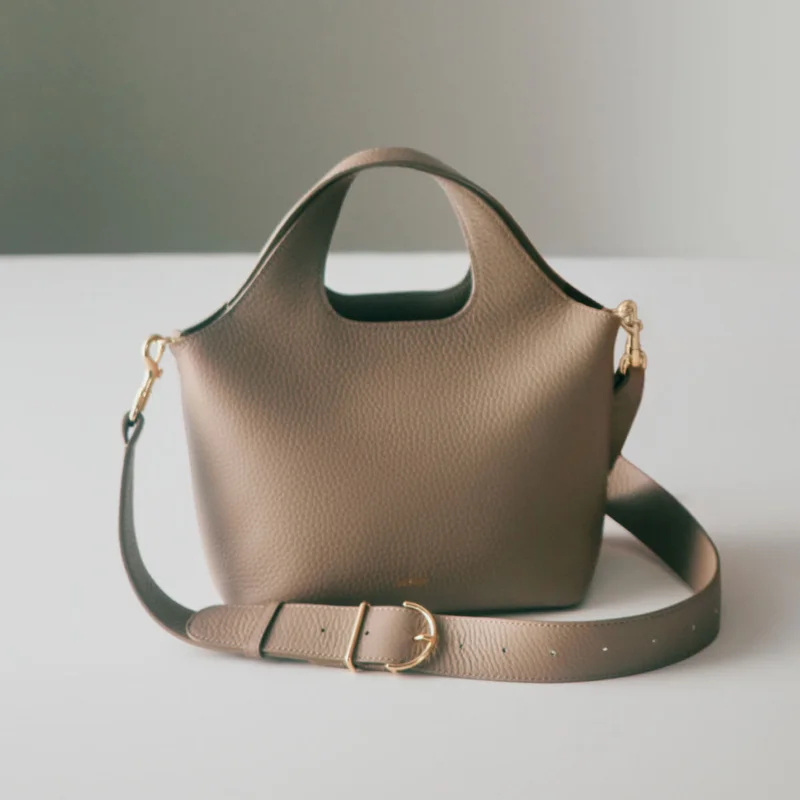 Mini System Tote