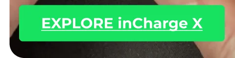 Explore inCharge X