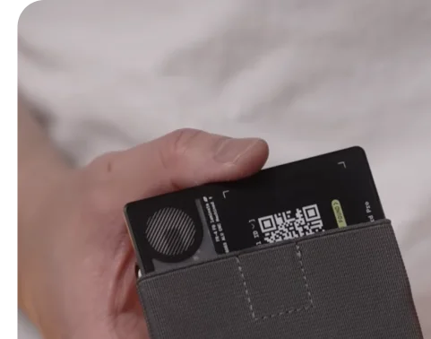 Explore AirCard Pro