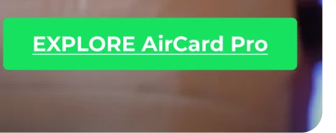 Explore AirCard Pro