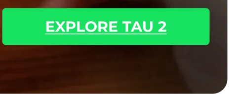 Explore TAU 2