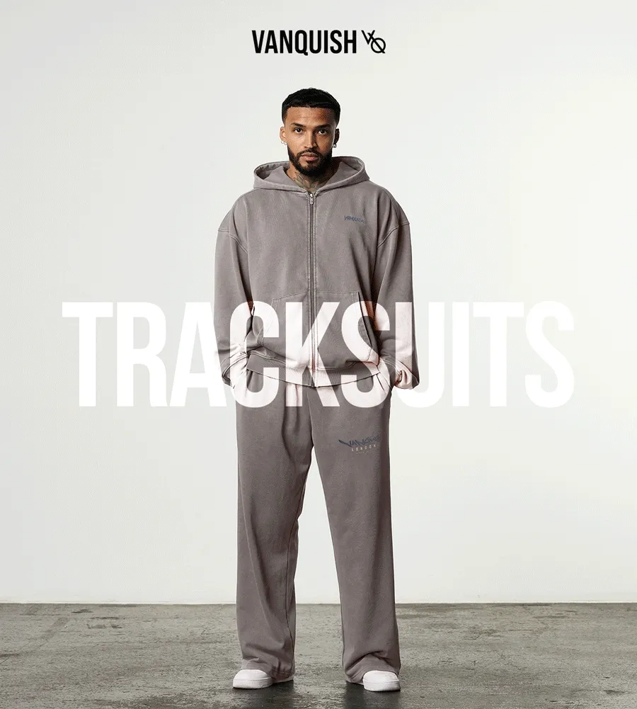 Your Weekend Uniform