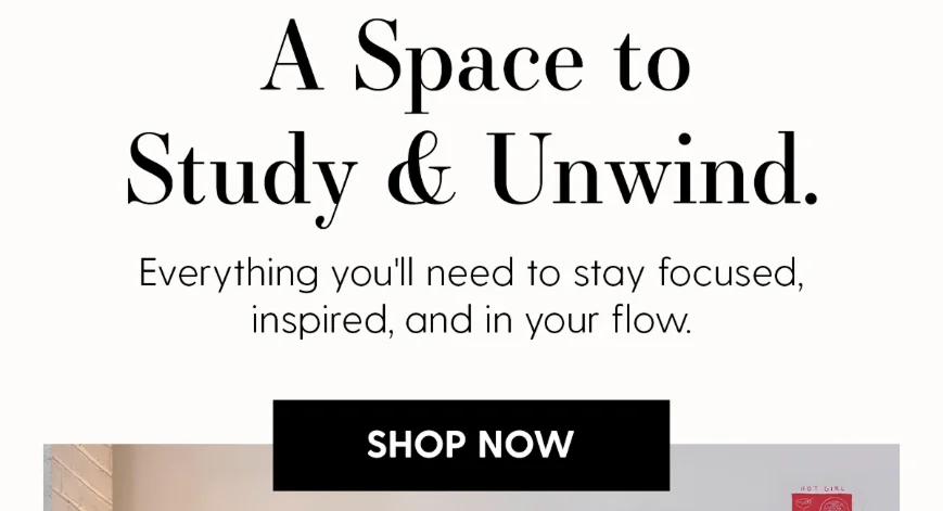 save 30% off