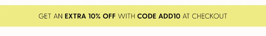save 30% off