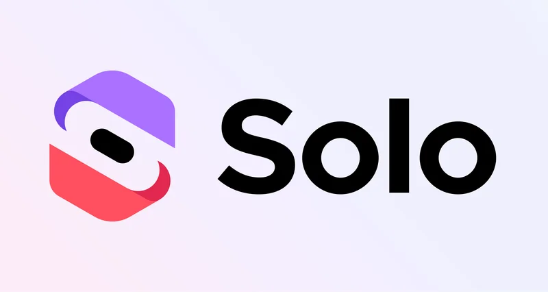 Solo