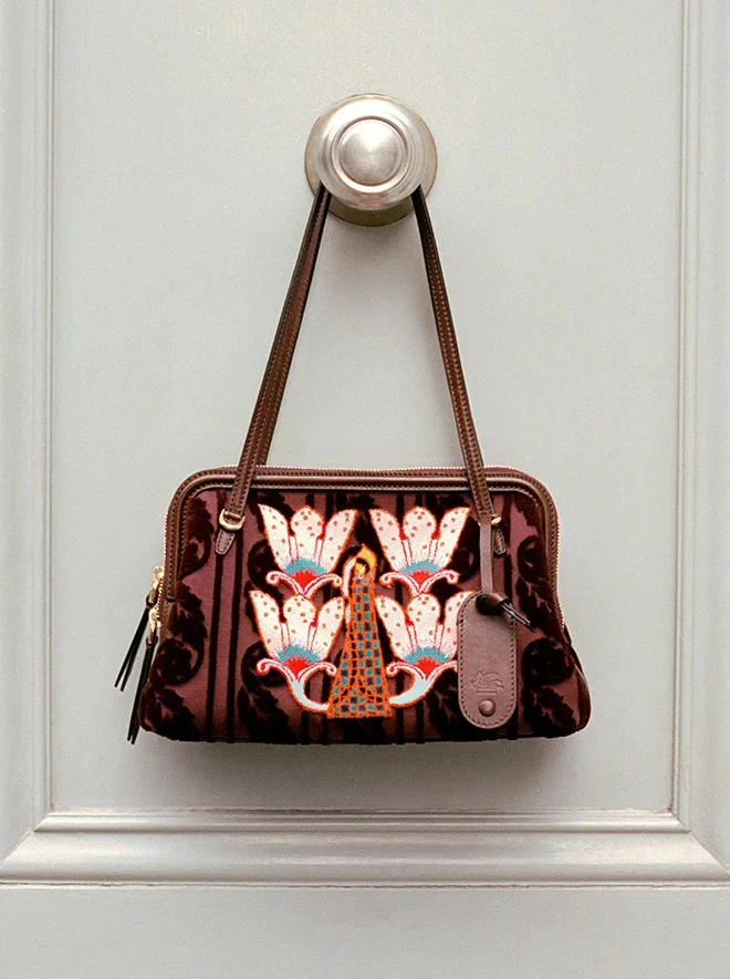 Bags