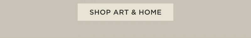 Shop Art & Home