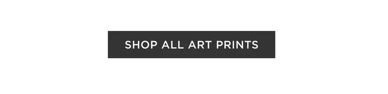 Shop All Art Prints