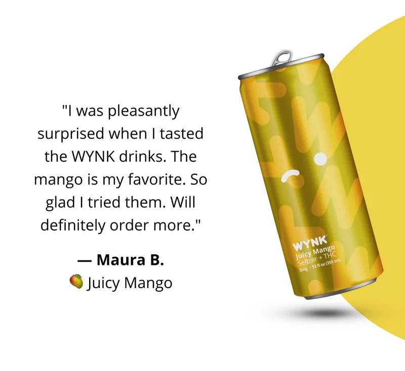 Pleasantly surprised - will definitely order more