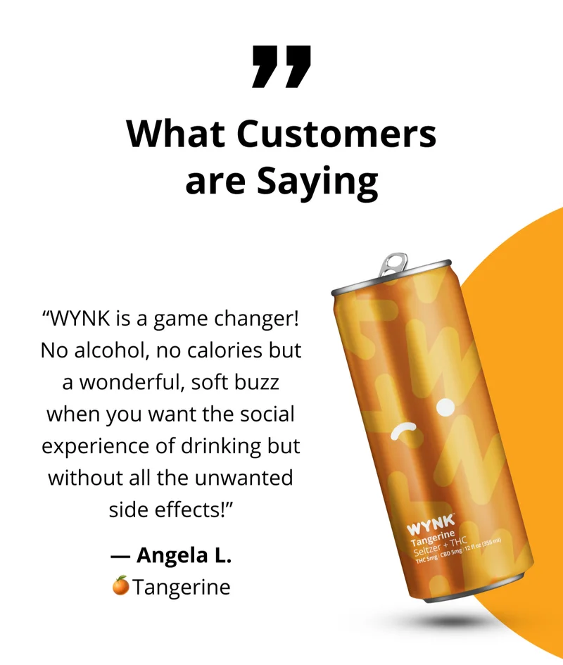 Wynk is a game changer