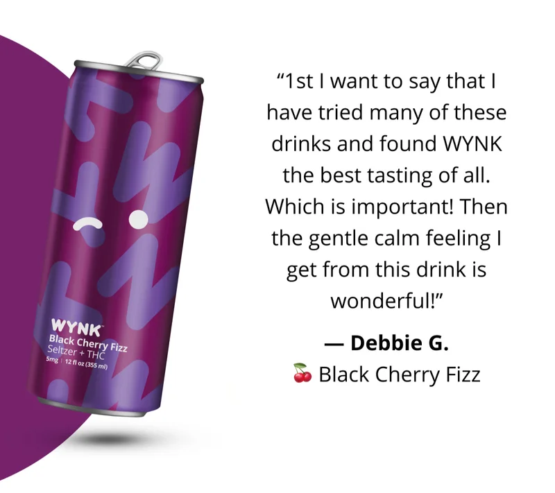 The best tasting of all