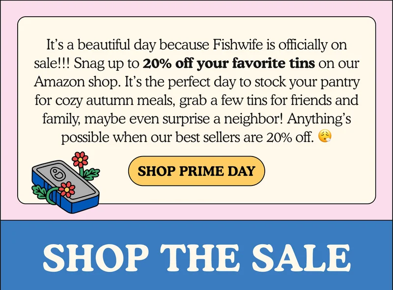 shop fishwife