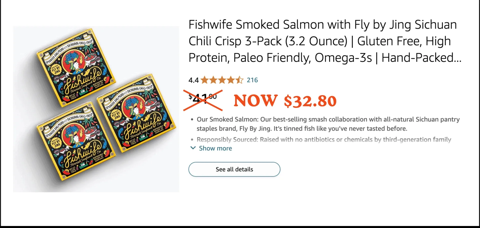 shop fishwife