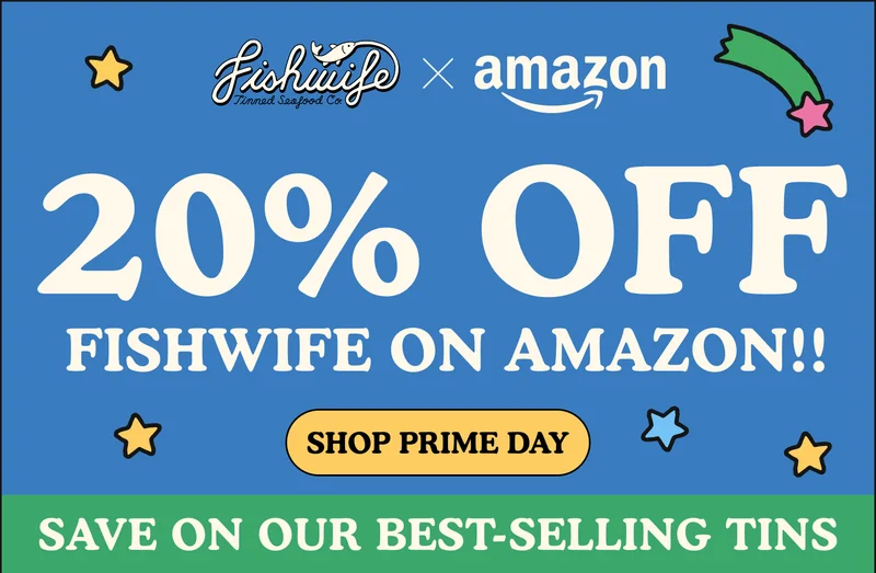 shop fishwife