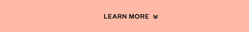 Learn More