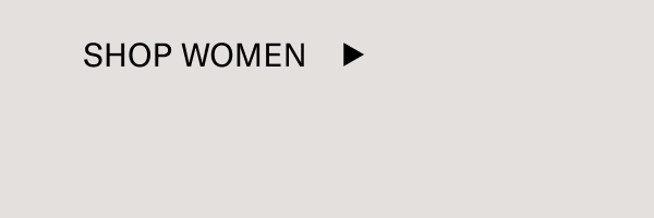 Shop Women