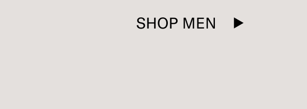 Shop Men