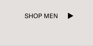 Shop Men