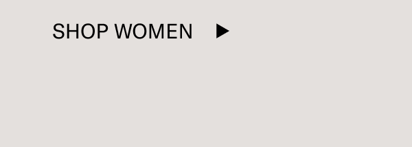 Shop Women