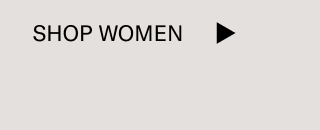 Shop Women