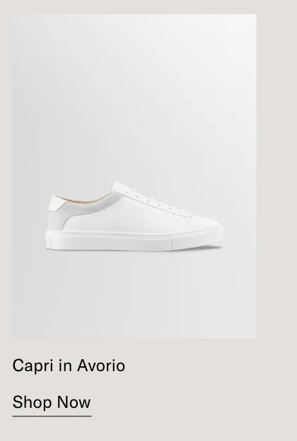 Capri in Avorio-Shop Now
