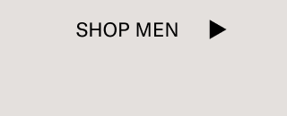 Shop Men