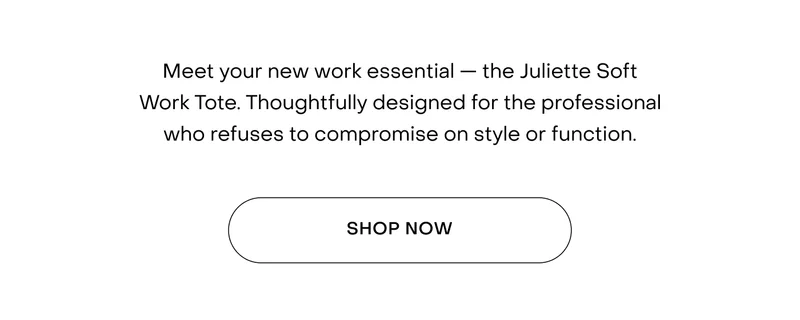 Our birthday celebrations are coming to an end. It is your last chance to receive free personalisation on your luggage or travel bags. Offer ends 11.59PM AEST.
