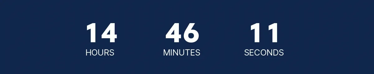 countdownmail.com