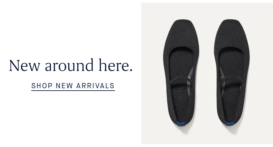TRENDING NOW
