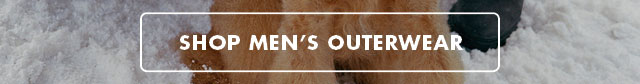 Shop men's outerwear
