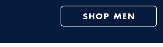 Shop men