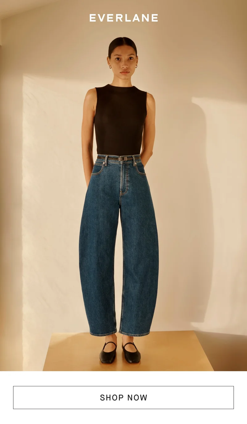 [EVERLANE][IMAGE][SHOP NOW]