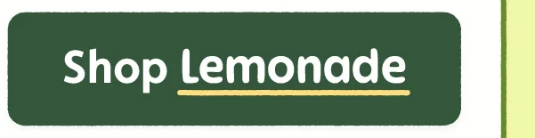 Shop Lemonade